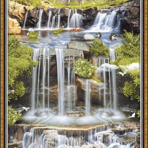 860