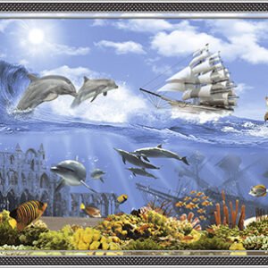 1562