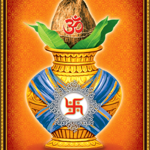 24177