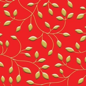 G-501-RED
