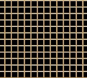 G-701-BLACK