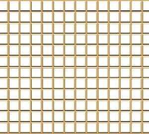 G-701-WHITE