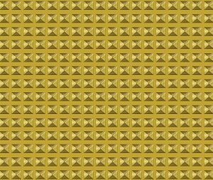 G-901 SQUARE
