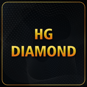 HG DIAMOND