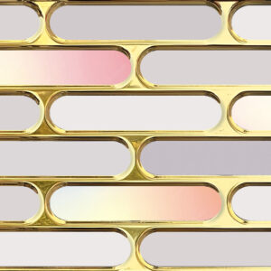 G-HOWSTON LUSTER_DECOR-7