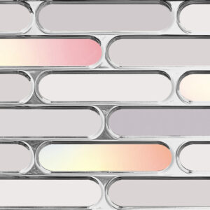 S-HOWSTON LUSTER_DECOR-7