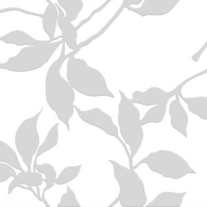 S-17042-WHITE