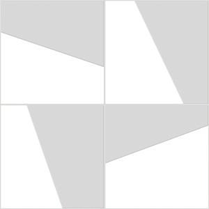 S-1401-WHITE