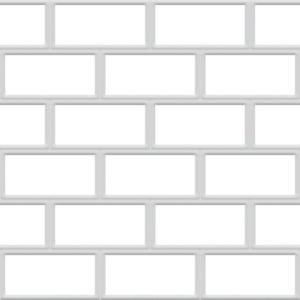 S-1501-WHITE