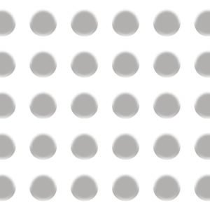 S-2001-WHITE
