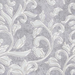 S-4444-GREY