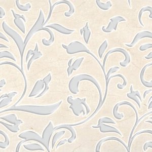 S-4444-IVORY