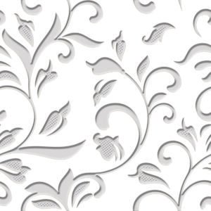 S-4444-WHITE