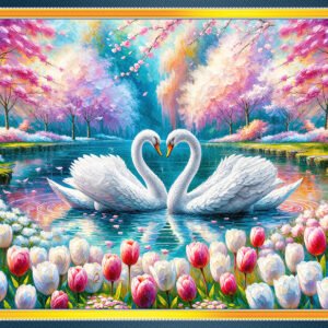 CRYSTAL-1041