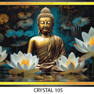 CR-105