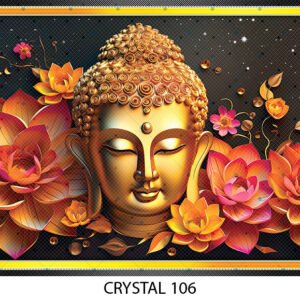CR-106