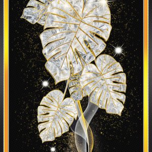 CRYSTAL-1061