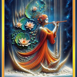 CRYSTAL-1069