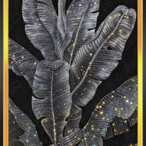 CRYSTAL-1082