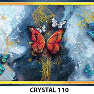 CR-110