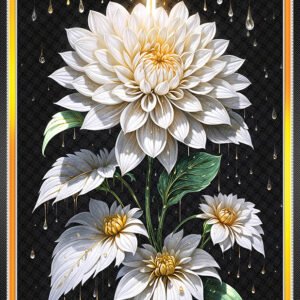 CRYSTAL-1116