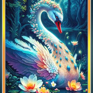 CRYSTAL-1118