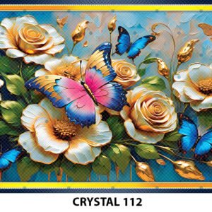 CR-112