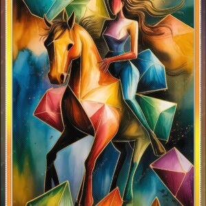 CRYSTAL-1146