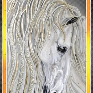 CRYSTAL-1215