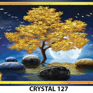 CR-127