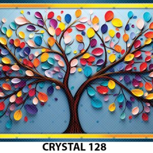 CR-128