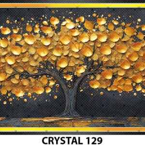 CR-129