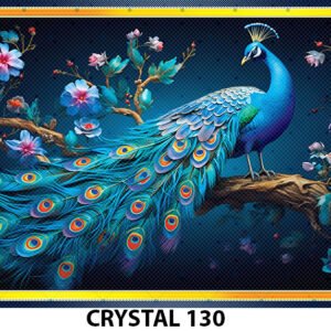 CR-130
