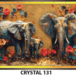 CR-131