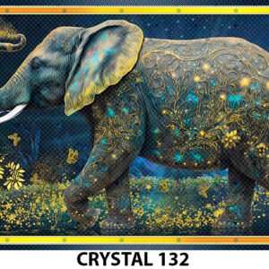 CR-132