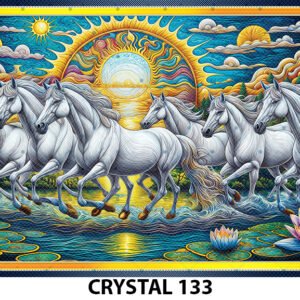 CR-133