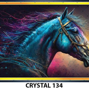 CR-134