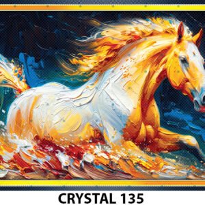 CR-135