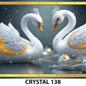 CR-138