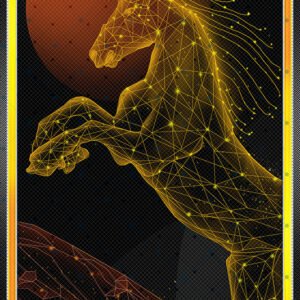 CR-139