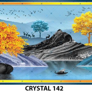 CR-142