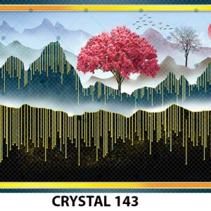 CR-143