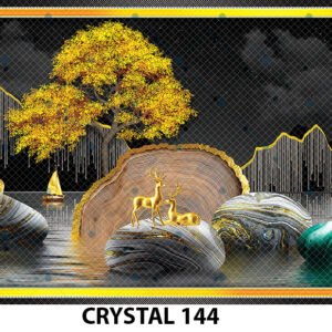 CR-144