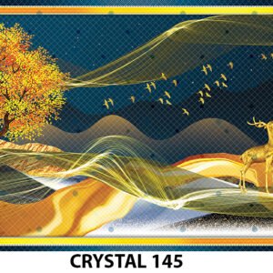 CR-145