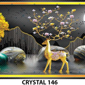 CR-146