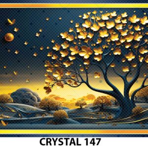 CR-147