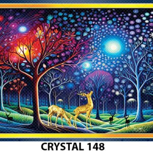 CR-148