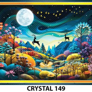 CR-149