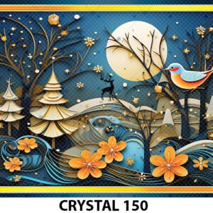 CR-150