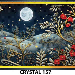 CR-157